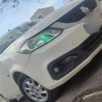 ساینا s دوگانه سوز