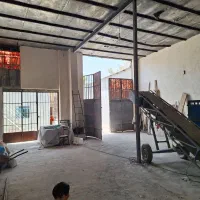 سوله-صنعتی-در-شهرک-صنعتی-قدس-تفت-مناسب-انبار