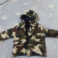 کاپشن ۲روپسرانه