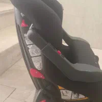 صندلی کودک الیت