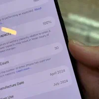 iPhone 15 pro max 256g|موبایل|رشت, بلوار گیلان|دیوار