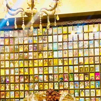 استریو فروشی|سیستم صوتی خانگی|اصفهان, باغ زرشک|دیوار