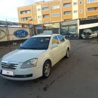 ام وی ام ۵۳۰