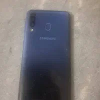 فروش گوشی|موبایل|اسکو, |دیوار