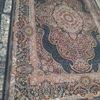 ۳ تخته ۹متری جفت آرا مشهد نو و سالم