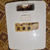 ساندویچ ساز کنوود