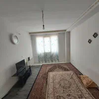 آپارتمان۸۰متری/المهدی/فاز۷شهرجدیدهشتگرد|فروش آپارتمان|هشتگرد, شهرک پامچال|دیوار