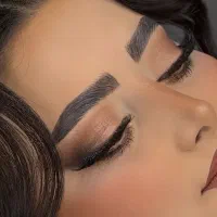 میکاپ شینیون تخصصی cip