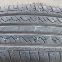 دوتا چهار حلقه رینگ لاستیک دور 14