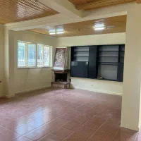 ویلایی150متر-سبزمیدان