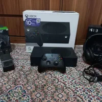 xbox series s 1tb