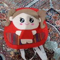 کیف بچگانه مهد