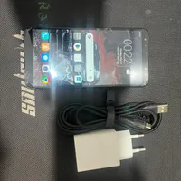 هواوی Mate 10 Lite با حافظهٔ ۶۴ گیگابایت|موبایل|تهران, اباذر|دیوار