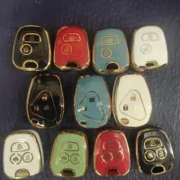 کیفیت حرف اول ماست