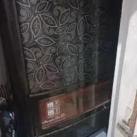 پلوپز و آرام پز