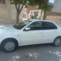 سورن دوگانه فابریک