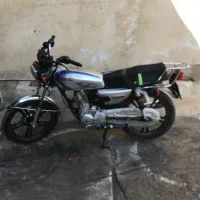هندا کبیر ۱۴۰۳