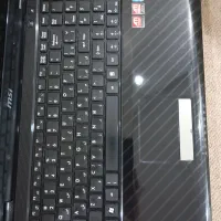 لپ تاپ|رایانه همراه|اراک, |دیوار