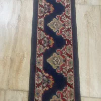 فرش وپرده|فرش|رشت, دروازه لاکان|دیوار