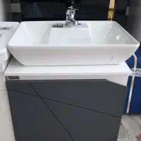 فروش روشویی مدل هیوا