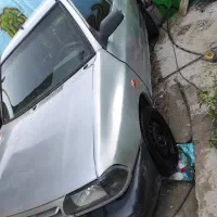 پراید بنزینی|خودرو سواری و وانت|جهرم, |دیوار