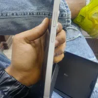 s25 ultra|موبایل|ورامین, خیر آباد|دیوار