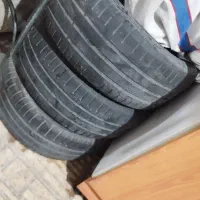 رینگ ولاستیک