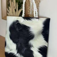 کیف خرید|کیف، کفش، کمربند|آفتاب, |دیوار