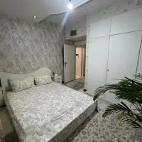 اجاره آپارتمان شهرک صدف|اجارهٔ آپارتمان|اندیشه, شهرک صدف|دیوار