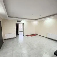رهن ۸۰ متر تکواحد فول امکانات قصرالدشت دامپزشکی|اجارهٔ آپارتمان|تهران, آذربایجان|دیوار