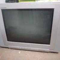 تلویزیون الجی