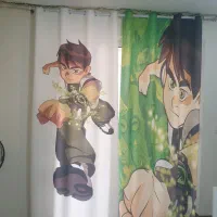 ست بن تن|اسباب و اثاث بچه|تهران, حر|دیوار