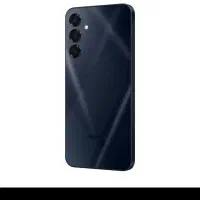 گوشی مدل A16 مشکی