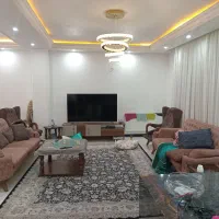 هتل اپارتمان های علی فیاض بزرگ.فول فول