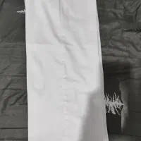 تعدادی شلوار زنانه