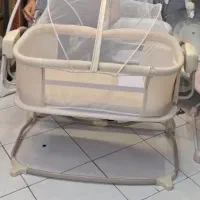 سرویس خواب نوزاد|تخت و صندلی بچه|آمل, |دیوار