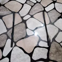 محافظ تلویزین یا همان طلق