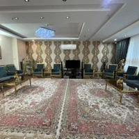 اجاره سوئیت آپارتمان لباسشویی دار صفر...|اجارهٔ کوتاه‌مدت آپارتمان و سوئیت|مشهد, امام رضا (ع)|دیوار