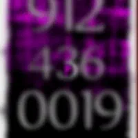 سیمکارت دائم رند 0912