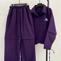 ست چهار منظوره بالنسیاگا