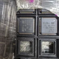 میکروکنترلر stm32f103vte6