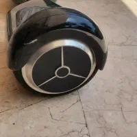 اسکوتر برقی