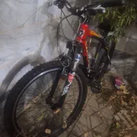 دوچرخه|دوچرخه، اسکیت، اسکوتر|بروجرد, |دیوار