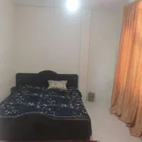 سوییت مبله باپارکینگ اختصاصی پاسخگوشبانه روزی|اجارهٔ کوتاه‌مدت آپارتمان و سوئیت|مشهد, حرم مطهر رضوی|دیوار
