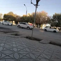 اجاره مغازه ۳۰متری در۶۰متری|اجارهٔ مغازه و غرفه|مرودشت, ژیان|دیوار