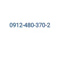 خط همراه اول کد ۴