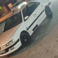 پارس ساده|خودرو سواری و وانت|شیراز, ملاصدرا|دیوار