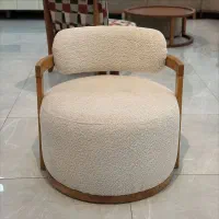 ۹۸مبل رویا،تولیدانصاری،پیشرودرتولیدمبل وسرویس خواب|مبلمان خانگی و میز عسلی|یاسوج, |دیوار