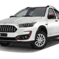 حواله اطلس GL با ترمز Esc و SBR