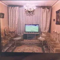 فروش-دو-خواب-کوی-بیمه-زیر-قیمت-منطقه